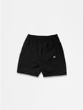 Quần Ngắn Ura Commuter Eco Shorts