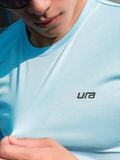 Áo Thun Ura Quick Dry Training Tee