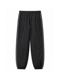 Quần Dài Ura Air Windrunner Pants