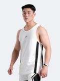 Áo Thun Ura Icon Jersey Tank Top