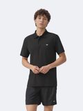 Áo Thun Ura Sport Ultra Dry Polo