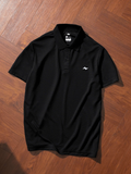 Áo Thun Ura Sport Ultra Dry Polo