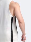 Áo Thun Ura Icon Jersey Tank Top