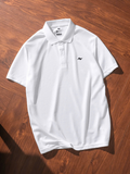 Áo Thun Ura Sport Ultra Dry Polo
