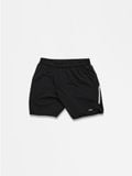 Quần Ngắn Ura Flex Distance Shorts