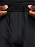 Quần Ngắn Ura Court Advantage Tennis Shorts