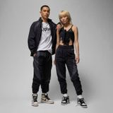 Bộ Thể Thao Jordan Sports Jam Warm-up Tracksuit