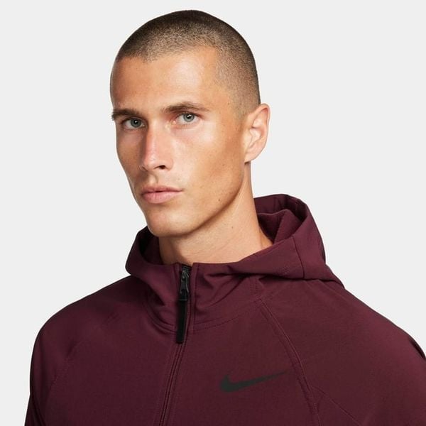 Áo Khoác Nike Pro Flex Vent Max Jacket