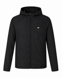 Áo Khoác Ura Repel Miler Running Jacket