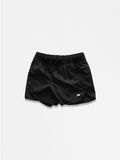 Quần Ngắn Ura Run Division Shorts