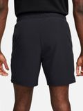 Quần Ngắn Ura Court Advantage Tennis Shorts