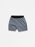 Quần Ngắn Ura Flex Distance Shorts