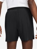 Quần Ngắn Ura Court 6' Club Tennis Shorts