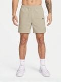 Quần Ngắn Ura Commuter Eco Shorts