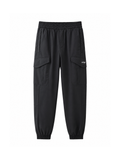 Quần Dài Ura Unlimited Cargo Pants