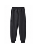 Quần Dài Ura Unlimited Cargo Pants