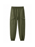 Quần Dài Ura Unlimited Cargo Pants