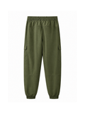 Quần Dài Ura Unlimited Cargo Pants
