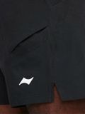 Quần Ngắn Ura Court Advantage Tennis Shorts