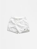 Quần Ngắn Ura Run Division Shorts