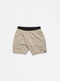 Quần Ngắn Ura Flex Distance Shorts