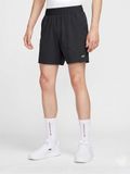 Quần Ngắn Ura Court 6' Club Tennis Shorts