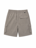 Quần Ngắn Ura Men's Unlined Cargo Shorts
