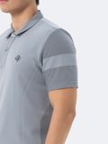 Áo Thun Ura ADV Men's Golf Polo SS2