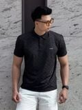 Áo Thun Ura Bold Polo