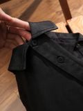Áo Thun Ura Bold Polo