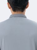 Áo Thun Ura ADV Men's Golf Polo SS2