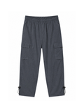 Quần Dài Ura Repeat Lightweight Woven Pants