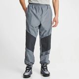 Quần Dài Nike Air Men's Woven Trousers (CH)