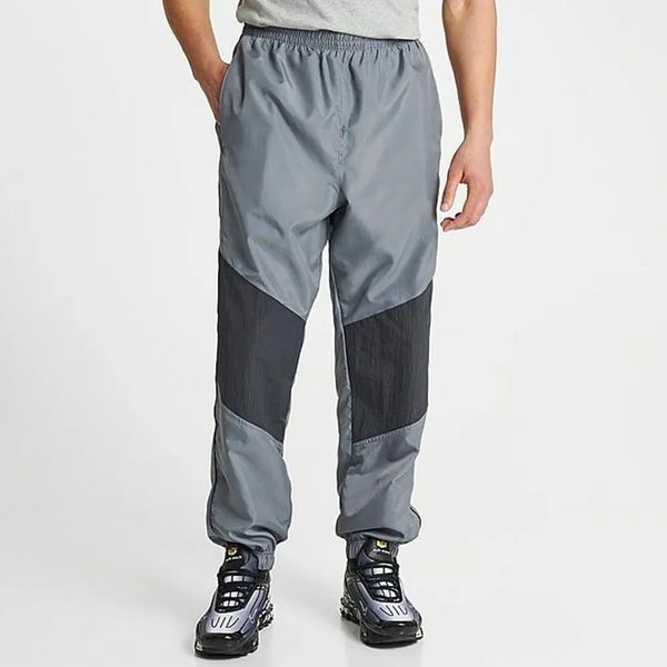 Quần Dài Nike Air Men's Woven Trousers (CH)
