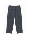 Quần Dài Ura Repeat Lightweight Woven Pants