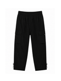 Quần Dài Ura Repeat Lightweight Woven Pants