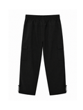 Quần Dài Ura Repeat Lightweight Woven Pants