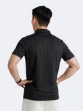 Áo Thun Ura Bold Donian Polo