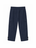 Quần Dài Ura Repeat Lightweight Woven Pants