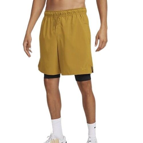 Quần Ngắn Nike Men's Dri-FIT Unlimited 7