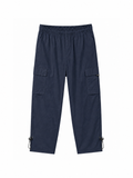 Quần Dài Ura Repeat Lightweight Woven Pants