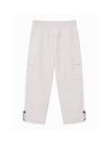 Quần Dài Ura Repeat Lightweight Woven Pants