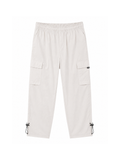 Quần Dài Ura Repeat Lightweight Woven Pants