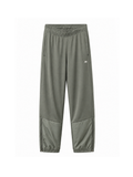 Quần Dài Ura Sphere Challenger Pants