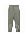 Quần Dài Ura Sphere Challenger Pants