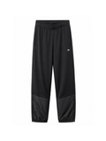 Quần Dài Ura Sphere Challenger Pants