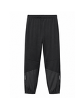 Quần Dài Ura Sphere Challenger Pants