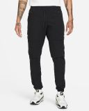 Bộ Thể Thao Nike Sportswear Air Max Men's Woven Tracksuit