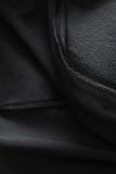 Quần Dài Ura Pro Training Dri-FIT Trousers