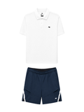 Bộ Thể Thao Ura Ultra Dry Advantage Tennis